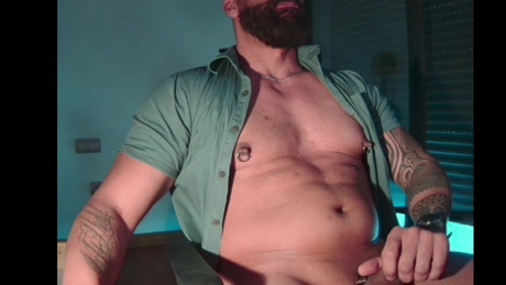 musclesmokerfun  16-03-2022